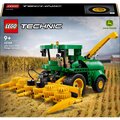 LEGO® Technic 42168 John Deere 9700 Forage Harvester_1906055579