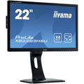iiyama XB2283HSU-B1DP - LED monitor 22&quot;_446466040