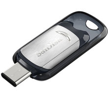 SanDisk Ultra Gen1 128GB_1891546305