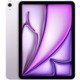 Apple iPad Air Wi-Fi, 11&quot; 2024, 128GB, Purple_1841366121