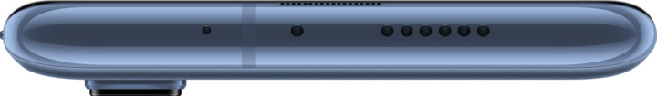 Xiaomi Mi 10 PRO, 12GB/512GB, Solstice Grey_1408133697