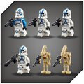 LEGO® Star Wars™ 75280 Klonoví vojáci z 501. legie_1225869931