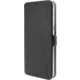 FIXED tenké flipové pouzdro Topic pro Samsung Galaxy A12, černá_1931732364