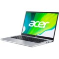 Acer Swift 1 (SF114-34), stříbrná_1957899846