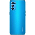 Oppo Reno 5, 8GB/128G, 5G, Astral Blue_1213323278