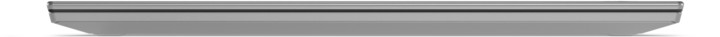 Lenovo ThinkPad T480s, stříbrná_1092206146