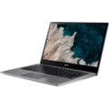 Acer Chromebook Spin 513 (CP513-1H), stříbrná_1748448764