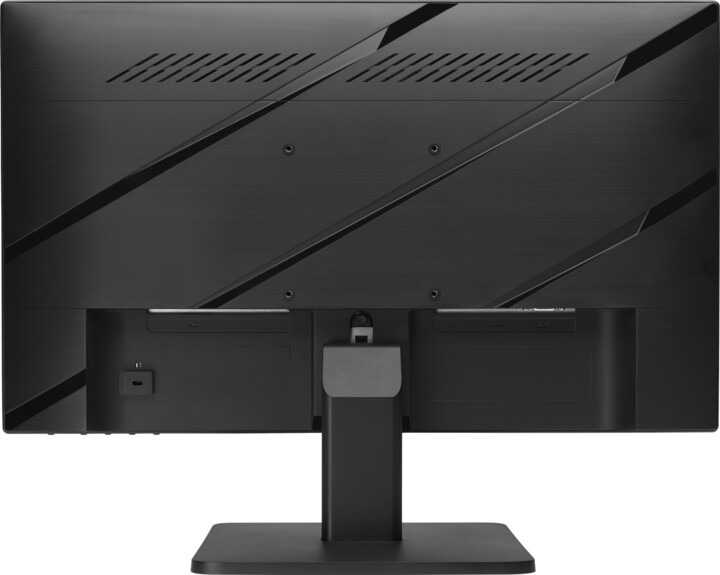 HP 22x - LED monitor 21,5"