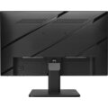 HP 22x - LED monitor 21,5"
