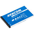 Avacom baterie do mobilu Nokia 225, 1200mAh, Li-Ion_1647430037