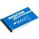 Avacom baterie do mobilu Nokia 225, 1200mAh, Li-Ion