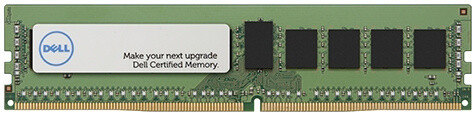 Dell 32GB DDR4 2133 ECC LV pro DELL PE R630/ R730(XD)/ T630_1853129260