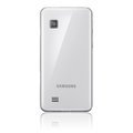 Samsung Star II, Ceramic White_1193018996