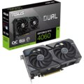 ASUS Dual GeForce RTX 4060 O8G, 8GB GDDR6_778108028