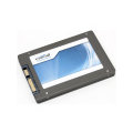 Crucial m4: extrémně rychlý SSD disk s gigantickou kapacitou