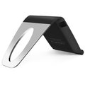 Aukey Three-Coil Qi-Enabled Wireless Charger Black_652188274