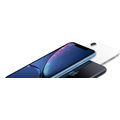 Apple iPhone Xr, 128GB, Black_1923581697
