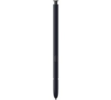 Samsung S-Pen stylus pro Galaxy Note 10/10+, černá_1814029078