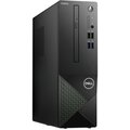 Dell Vostro (3710) SFF, černá_293467625