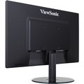 Viewsonic VA2719-SH - LED monitor 27&quot;_1362894889