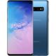 Samsung Galaxy S10, 8GB/128GB, Prism Blue