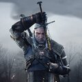 Celý herní svět jako na dlani. Recenzujeme knihu Zaklínač a jeho svět