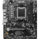 MSI PRO A620M-E - AMD A620_996395280