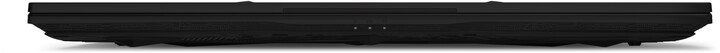 MSI GL75 Leopard, černá_979955470