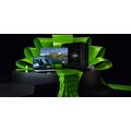Grafické karty GeForce RTX řady 30 jako nejlepší volba pro hráče i tvůrce