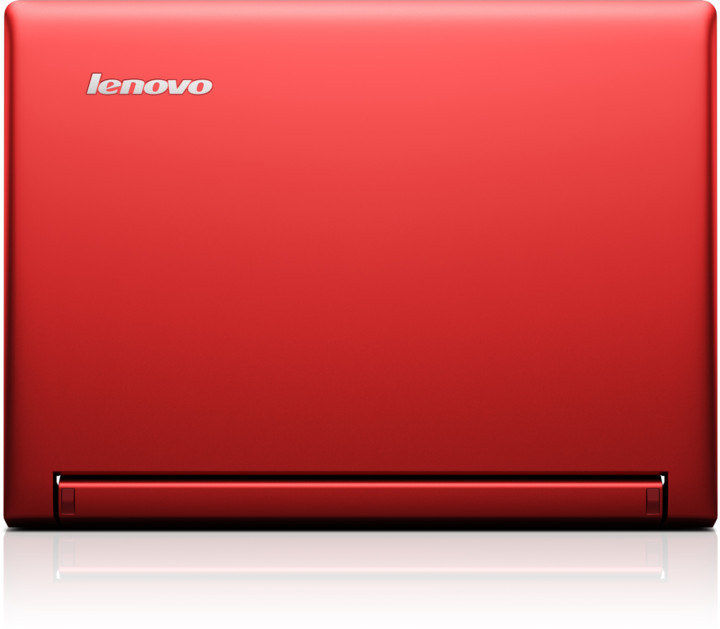 Lenovo IdeaPad Flex 2 14, červená_844609279