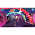 L.O.L. Surprise!™ Roller Dreams Racing (SWITCH)_1666735924