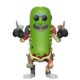 Figurka Funko POP! Rick and Morty - Pickle Rick (Animation 333)_530043523