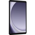 Samsung Galaxy Tab A9, 4GB/64GB, Graphite, LTE_1573766070