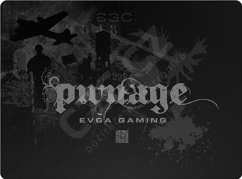EVGA Gaming Surface - pwnage!_184543112