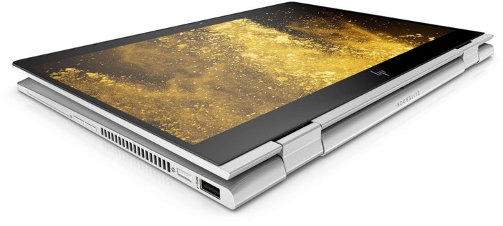 HP EliteBook x360 830 G6, stříbrná_742034821