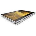 HP EliteBook x360 830 G6, stříbrná_742034821