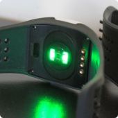 Omlouváme se, popis obrázku chybí.