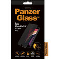 PanzerGlass Standard pro iPhone 6/ 6s/ 7/ 8/ SE(2020)/ SE(2022), Privacy, čirá_1913773634