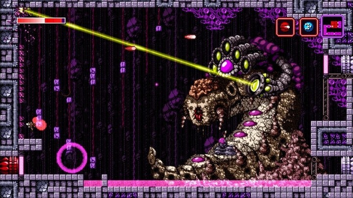 Axiom Verge - Multiverse Edition (SWITCH)_1079178669