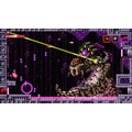 Axiom Verge - Multiverse Edition (SWITCH)_1079178669