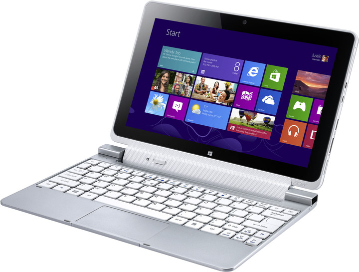 Acer Iconia Tab W510, 64GB, dock+klávesnice_1393508694