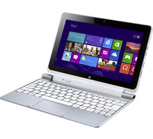 Acer Iconia Tab W510, 32, dock+klávesnice_728509045