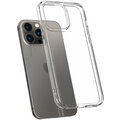 Spigen ochranný kryt Ultra Hybrid pro Apple iPhone 14 Pro Max, čirá_686287791