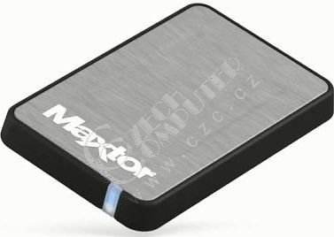Maxtor OneTouch 4 Mini - 160GB_1737419406