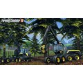 Farming Simulator 2015 - Sběratelská edice (PC)_905104125