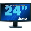 iiyama ProLite B2409HDS-1 - LCD monitor 24&quot;_1139614434