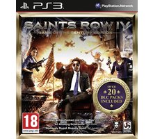 Saints Row 4: Game Of The Century Edition (PS3)_1503899708