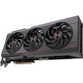 Sapphire AMD Radeon™ PULSE RX 7900 XTX, 24GB GDDR6_128742714