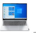 Lenovo Yoga Slim 7 Pro 14IHU5, stříbrná_1409220620