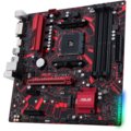 ASUS EX-A320M-GAMING - AMD A320_2026942348